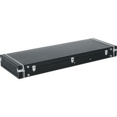 Gator GW-ELECTRIC étui pour guitare électrique - Vue 2